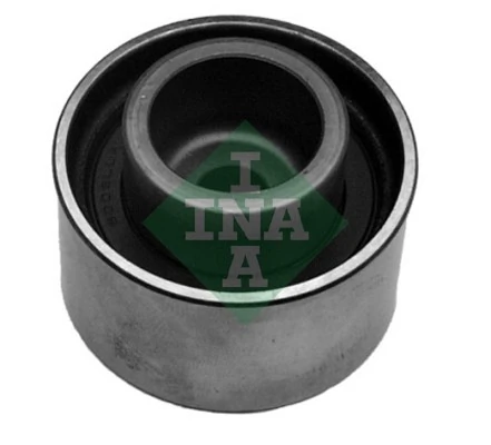 Deflection Pulley/Guide Pulley, timing belt